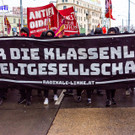 Gro__demo gegen Schwarz-Blau Regierung _100 von 121_.jpg