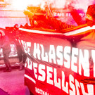 Gro__demo gegen Schwarz-Blau Regierung _101 von 121_.jpg