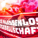 Gro__demo gegen Schwarz-Blau Regierung _102 von 121_.jpg