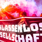 Gro__demo gegen Schwarz-Blau Regierung _103 von 121_.jpg
