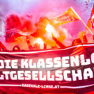Gro__demo gegen Schwarz-Blau Regierung _104 von 121_.jpg