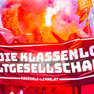 Gro__demo gegen Schwarz-Blau Regierung _105 von 121_.jpg