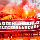 Gro__demo gegen Schwarz-Blau Regierung _106 von 121_.jpg