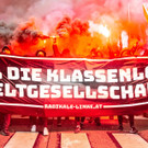Gro__demo gegen Schwarz-Blau Regierung _107 von 121_.jpg