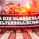 Gro__demo gegen Schwarz-Blau Regierung _108 von 121_.jpg