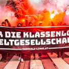 Gro__demo gegen Schwarz-Blau Regierung _109 von 121_.jpg