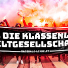 Gro__demo gegen Schwarz-Blau Regierung _110 von 121_.jpg