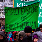 Gro__demo gegen Schwarz-Blau Regierung _112 von 121_.jpg