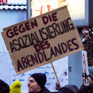 Gro__demo gegen Schwarz-Blau Regierung _113 von 121_.jpg