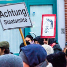 Gro__demo gegen Schwarz-Blau Regierung _115 von 121_.jpg