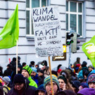 Gro__demo gegen Schwarz-Blau Regierung _116 von 121_.jpg