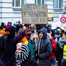 Gro__demo gegen Schwarz-Blau Regierung _117 von 121_.jpg