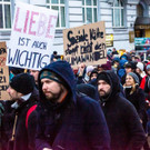 Gro__demo gegen Schwarz-Blau Regierung _118 von 121_.jpg