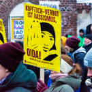 Gro__demo gegen Schwarz-Blau Regierung _119 von 121_.jpg