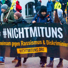 Gro__demo gegen Schwarz-Blau Regierung _120 von 121_.jpg