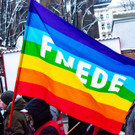 Gro__demo gegen Schwarz-Blau Regierung _121 von 121_.jpg
