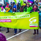 Gro__demo gegen Schwarz-Blau Regierung _122 von 121_.jpg