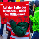 Gro__demo gegen Schwarz-Blau Regierung _123 von 121_.jpg