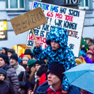 Gro__demo gegen Schwarz-Blau Regierung _124 von 121_.jpg