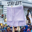 Gro__demo gegen Schwarz-Blau Regierung _125 von 121_.jpg