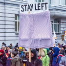 Gro__demo gegen Schwarz-Blau Regierung _126 von 121_.jpg