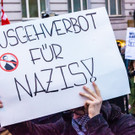 Gro__demo gegen Schwarz-Blau Regierung _127 von 121_.jpg