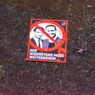 Gro__demo gegen Schwarz-Blau Regierung _129 von 121_.jpg