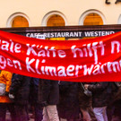 Gro__demo gegen Schwarz-Blau Regierung _130 von 121_.jpg