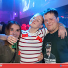 IMG_2198_jpg-1544972031.jpg