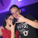 IMG_2205_jpg-1544972037.jpg