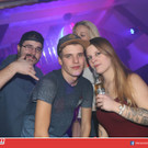 IMG_2215_jpg-1544972052.jpg