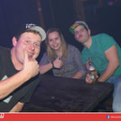 IMG_2218_jpg-1544972060.jpg