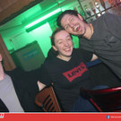 IMG_2220_jpg-1544972067.jpg