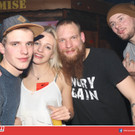 IMG_2233_jpg-1544972094.jpg