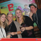 IMG_2236_jpg-1544972100.jpg