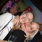 IMG_2237_jpg-1544972103.jpg