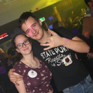 IMG_2241_jpg-1544972106.jpg