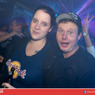IMG_2249_jpg-1544972118.jpg