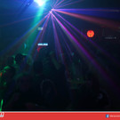 IMG_2258_jpg-1544972124.jpg