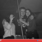 IMG_2261_jpg-1544972127.jpg