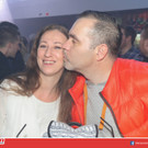 IMG_2268_jpg-1544972139.jpg