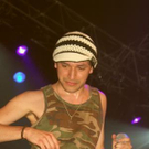 1395142.jpg