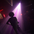 IMG_2286_jpg-1544972157.jpg