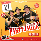 insta partyj__ger_jpg-1544972181.jpg