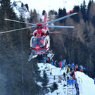 AFP_1BM533.jpg