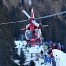 AFP_1BM534.jpg