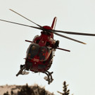 AFP_1BM5F9.jpg