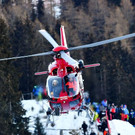 AFP_1BM5FD.jpg