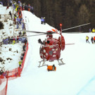 Italy_Alpine_Skiing_World_Cup_52616.jpg