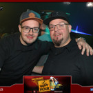 Hell´s Kitchen mit Devils Cut